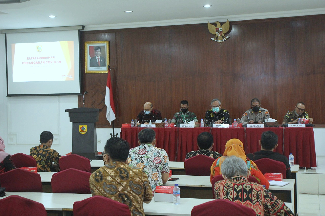 WhatsApp Image 2022-02-10 at 11.31.45 AM