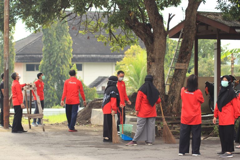 WhatsApp Image 2022-02-11 at 10.14.19 AM