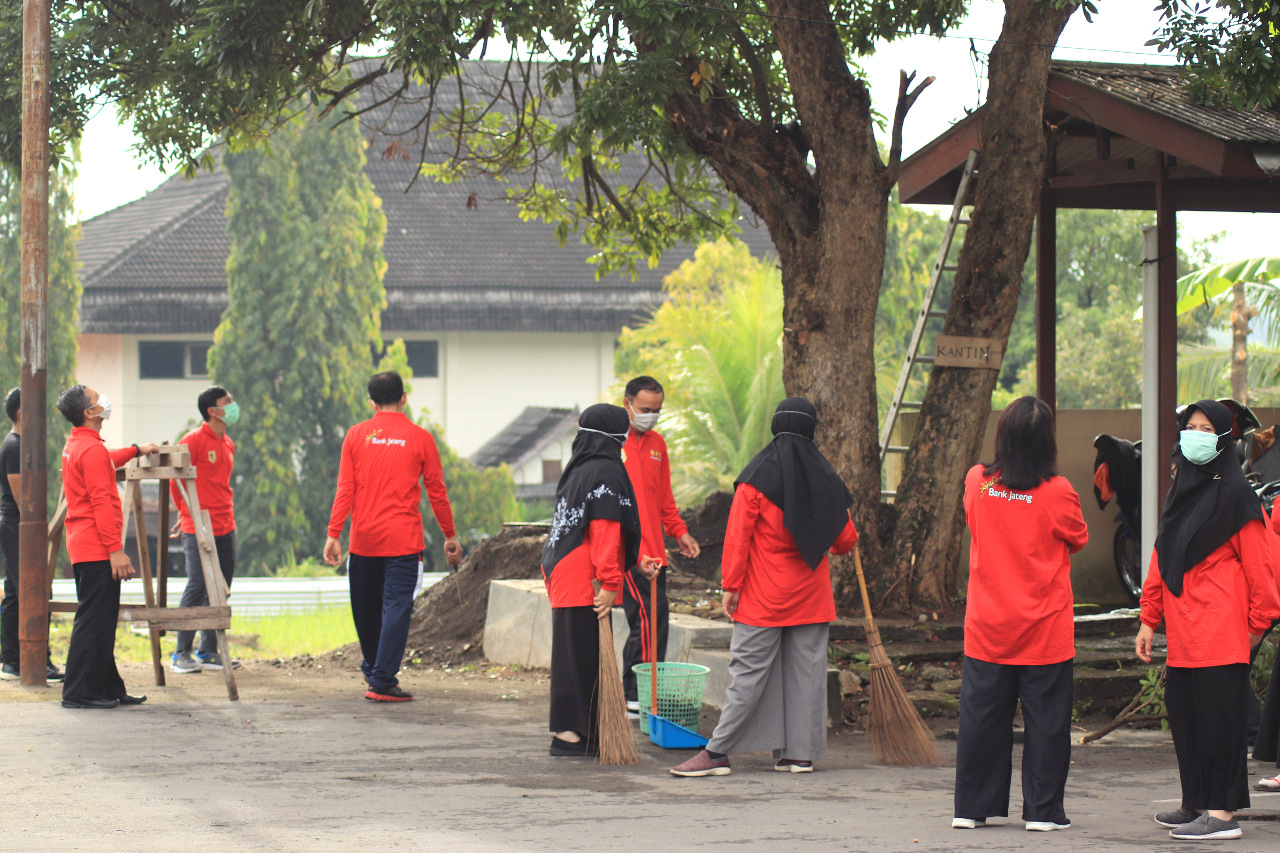 WhatsApp Image 2022-02-11 at 10.14.19 AM