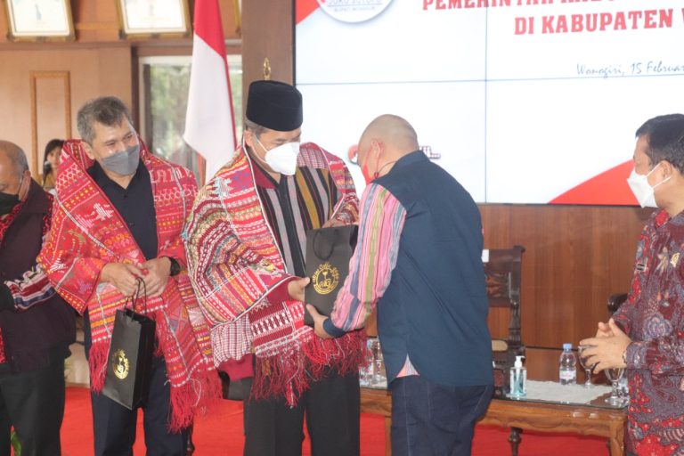 WhatsApp Image 2022-02-16 at 8.58.44 AM