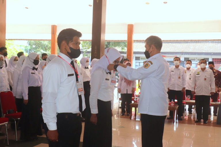 WhatsApp Image 2022-02-18 at 10.30.43 AM