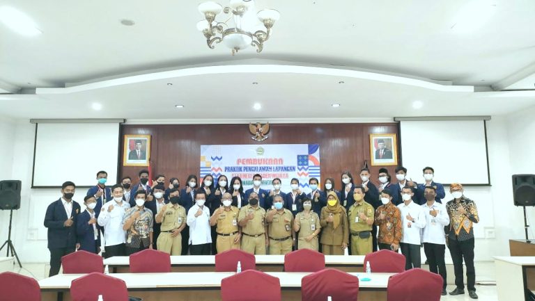 WhatsApp Image 2022-02-21 at 1.36.53 PM