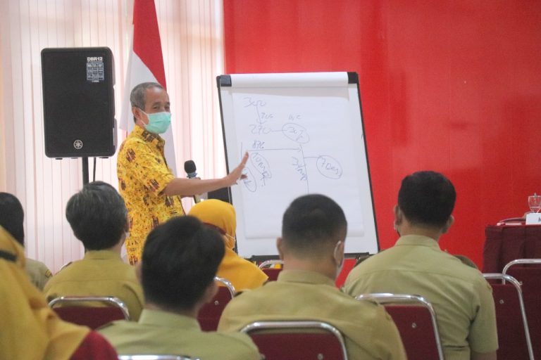 WhatsApp Image 2022-02-22 at 1.43.14 PM (1)