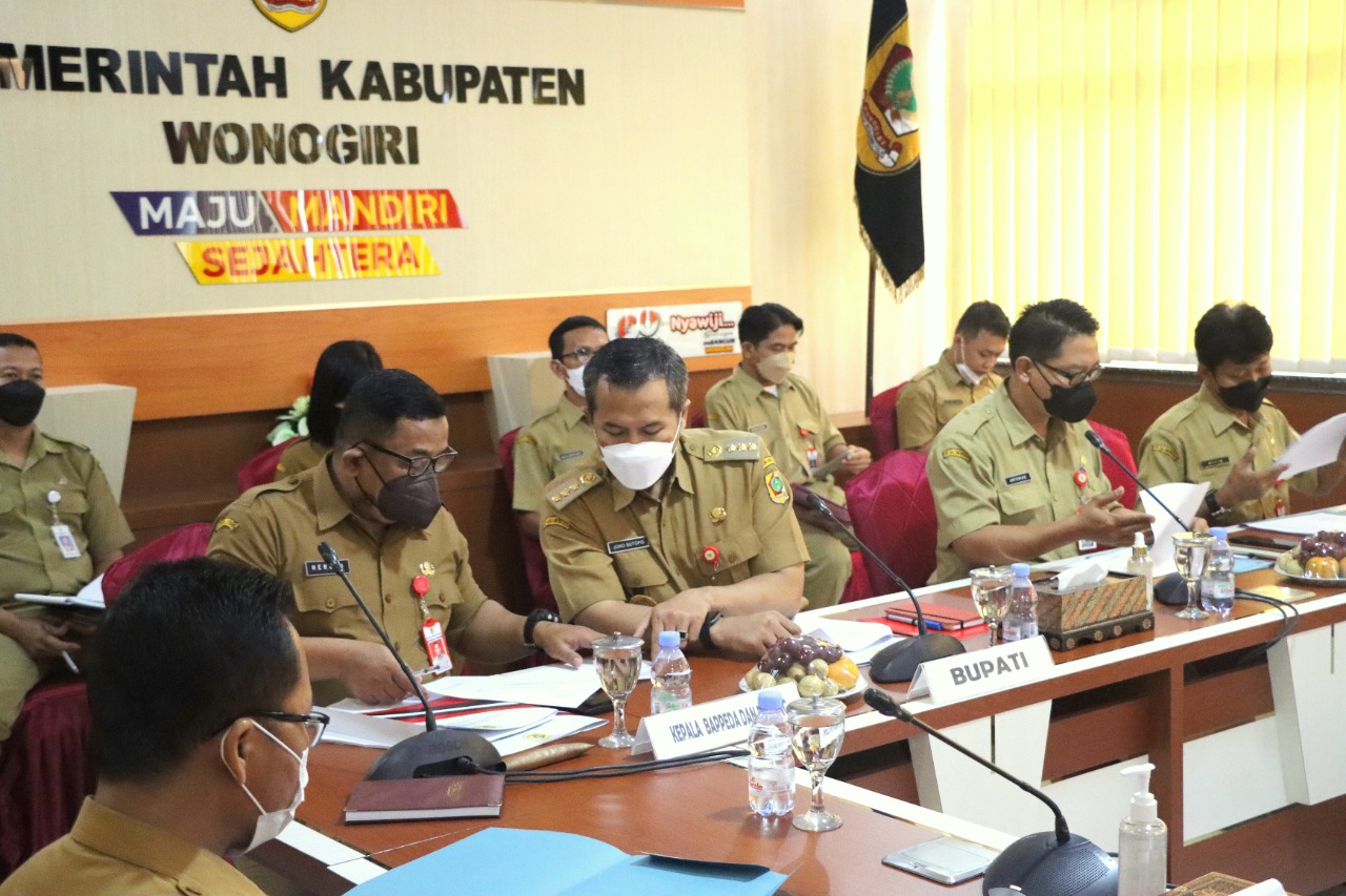 WhatsApp Image 2022-02-22 at 11.33.19 AM