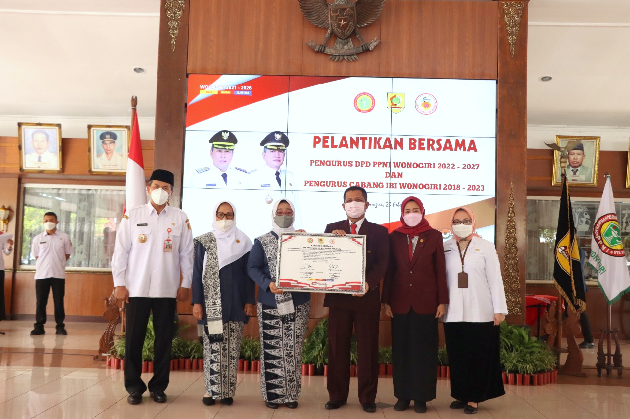 WhatsApp Image 2022-02-24 at 8.55.37 AM