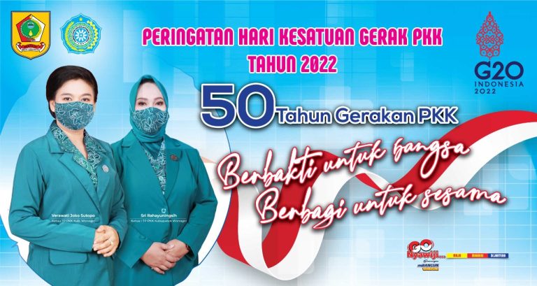 WhatsApp Image 2022-03-04 at 06.52.59