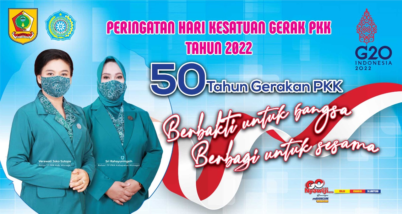 WhatsApp Image 2022-03-04 at 06.52.59