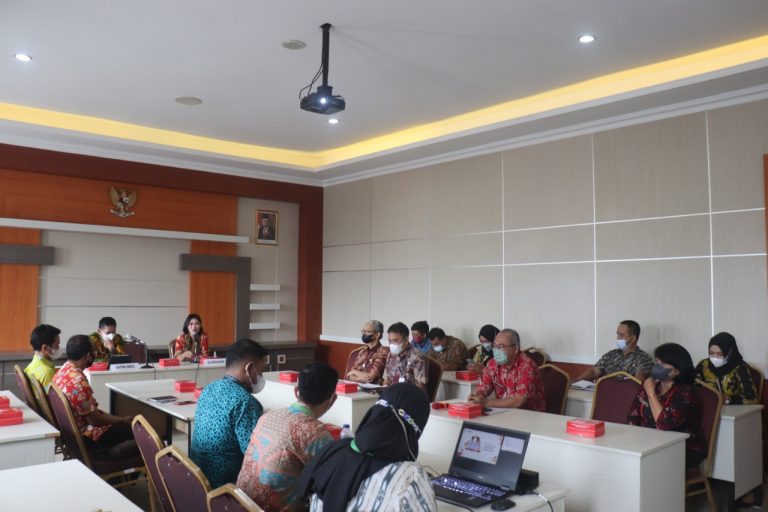 WhatsApp Image 2022-03-10 at 16.11.15