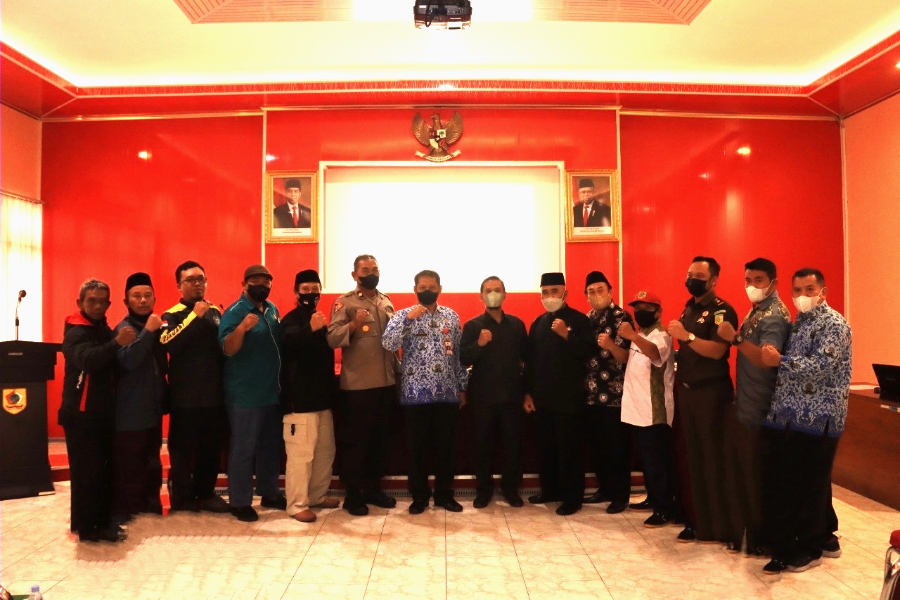 WhatsApp Image 2022-03-18 at 07.03.50 (2)