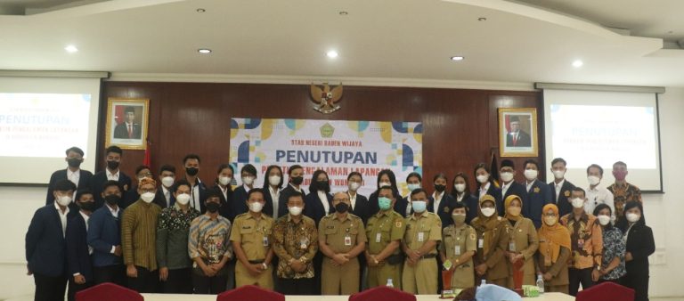 WhatsApp Image 2022-03-22 at 13.49.26