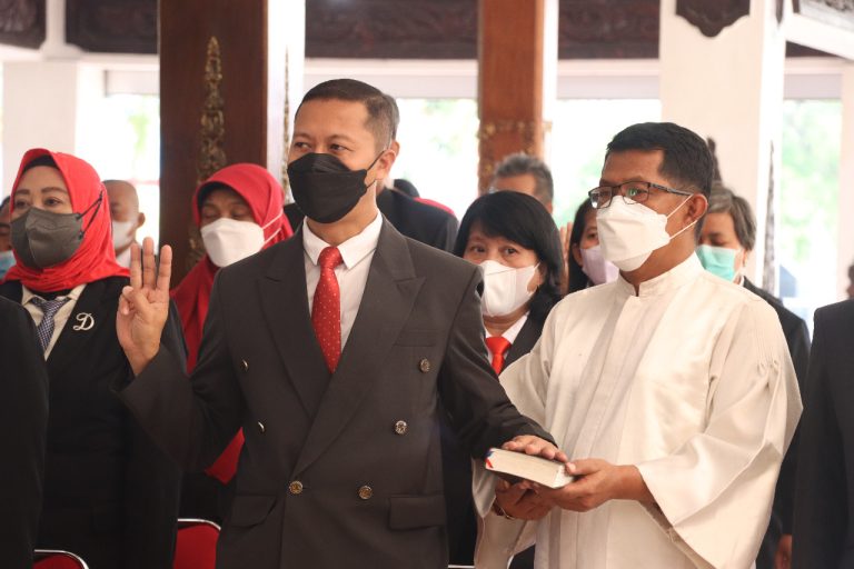 WhatsApp Image 2022-03-23 at 14.01.18 (1)