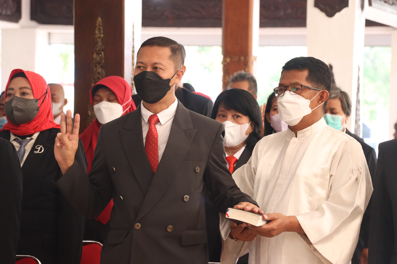 WhatsApp Image 2022-03-23 at 14.01.18 (1)