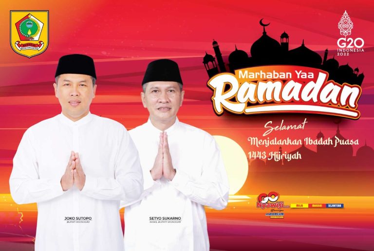 WhatsApp Image 2022-04-01 at 19.56.24