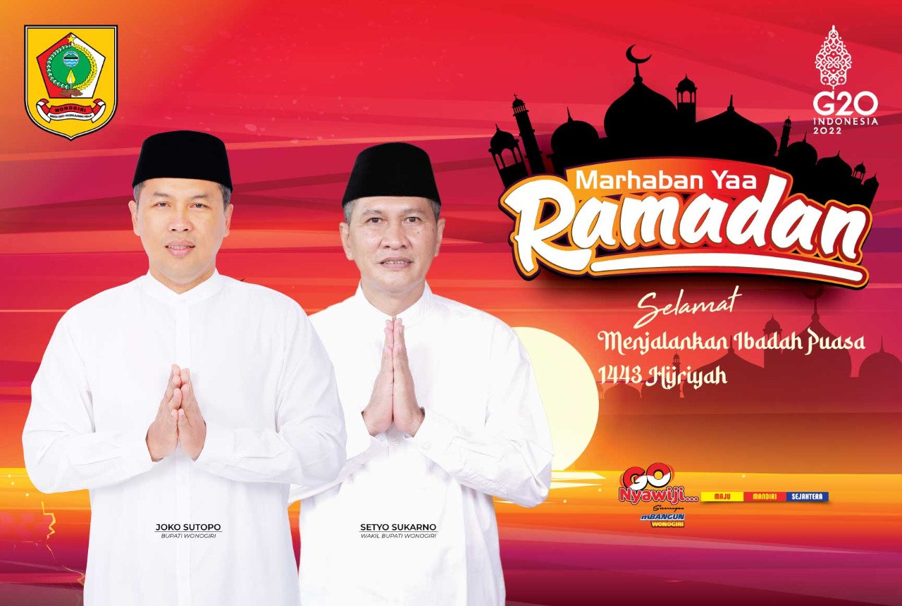 WhatsApp Image 2022-04-01 at 19.56.24