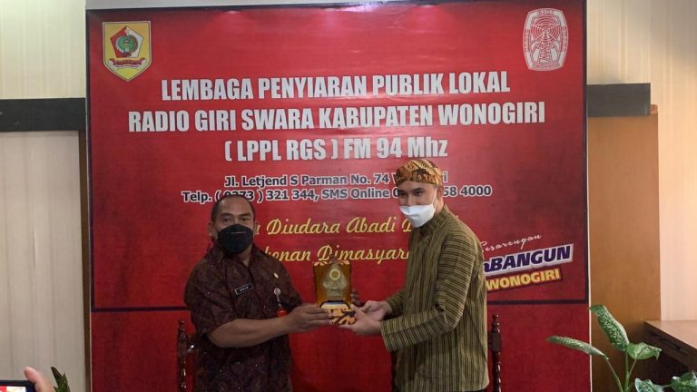 WhatsApp Image 2022-04-07 at 13.02.47