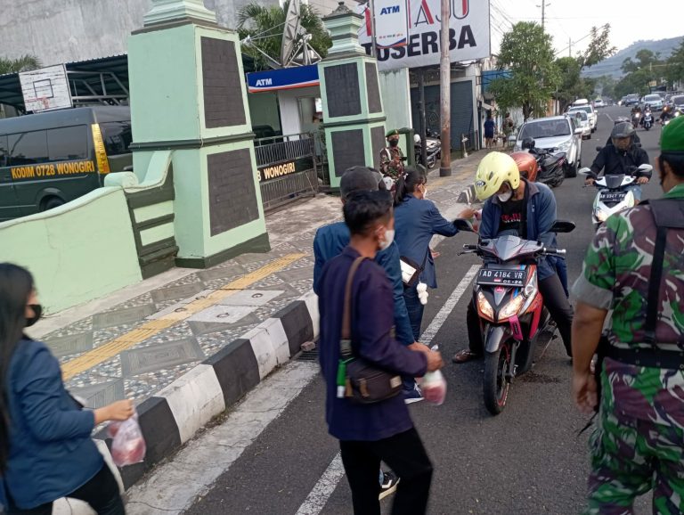 WhatsApp Image 2022-04-15 at 18.39.15(1)