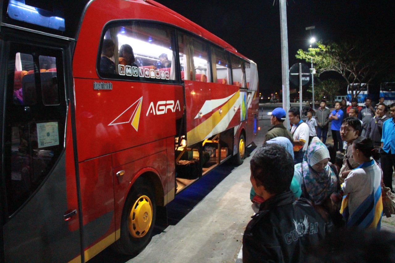 WhatsApp Image 2022-04-20 at 10.43.10