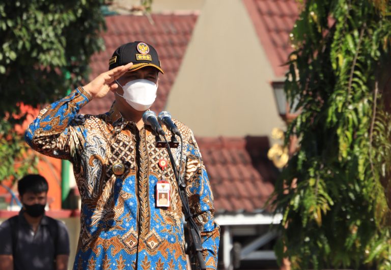 WhatsApp Image 2022-04-22 at 09.26.11