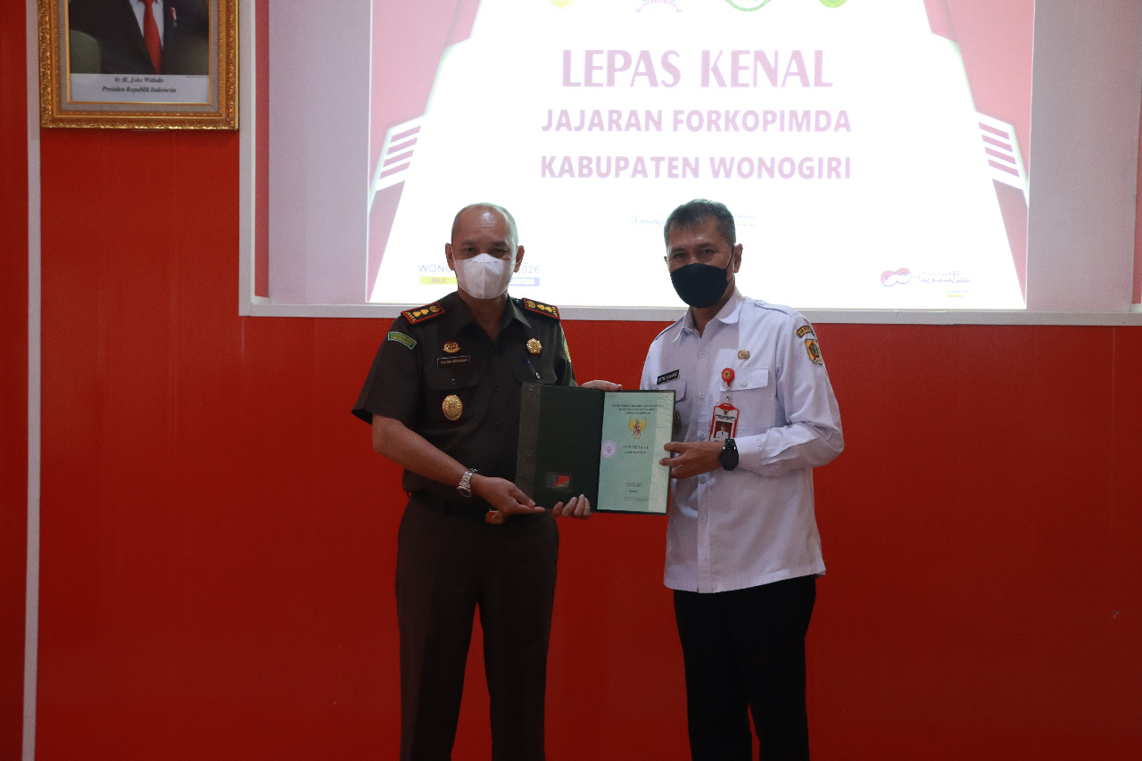 WhatsApp Image 2022-04-25 at 09.04.42