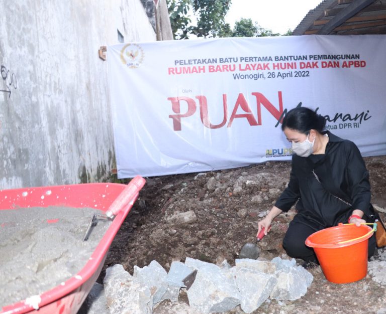 WhatsApp Image 2022-04-28 at 12.55.44