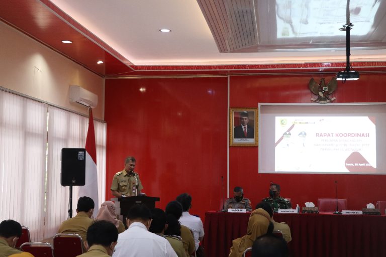 aec0b35d3b3b737ea6584acceec06bc410157840_s2_n1