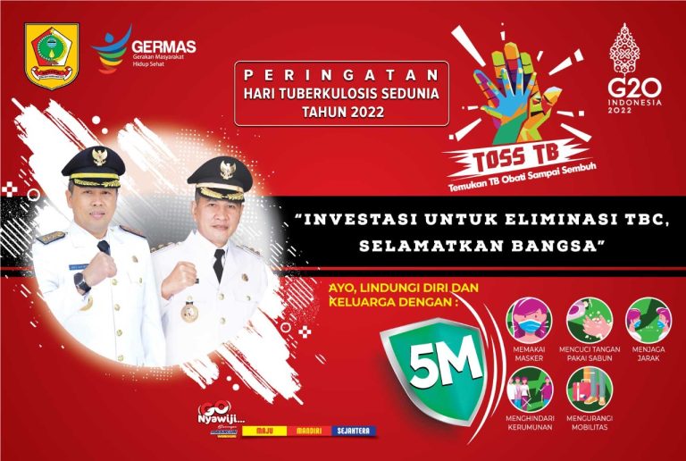 WhatsApp Image 2022-03-15 at 14.16.49