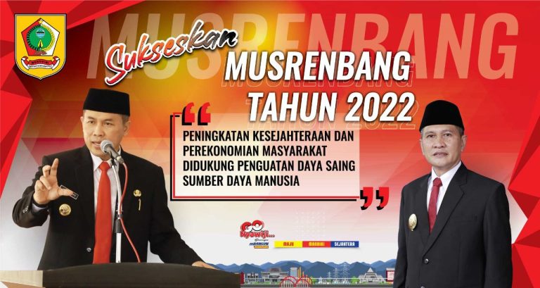 WhatsApp Image 2022-03-25 at 12.38.23