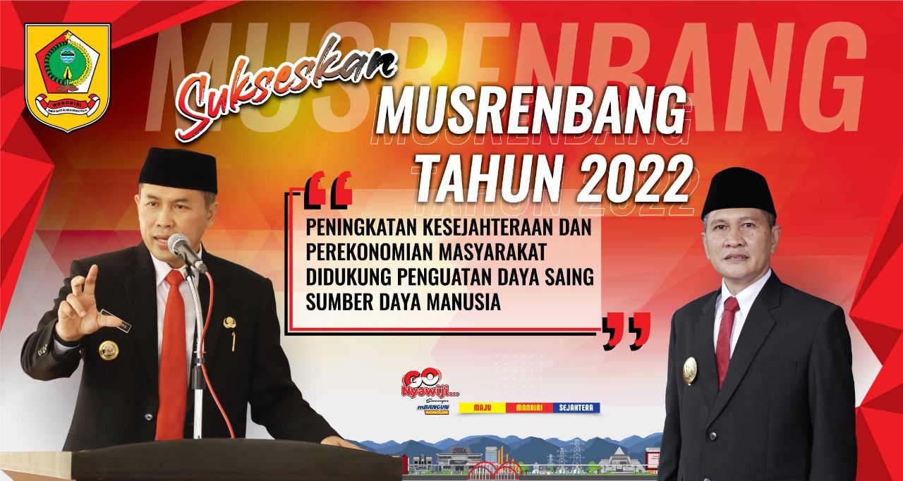 WhatsApp Image 2022-03-25 at 12.38.23