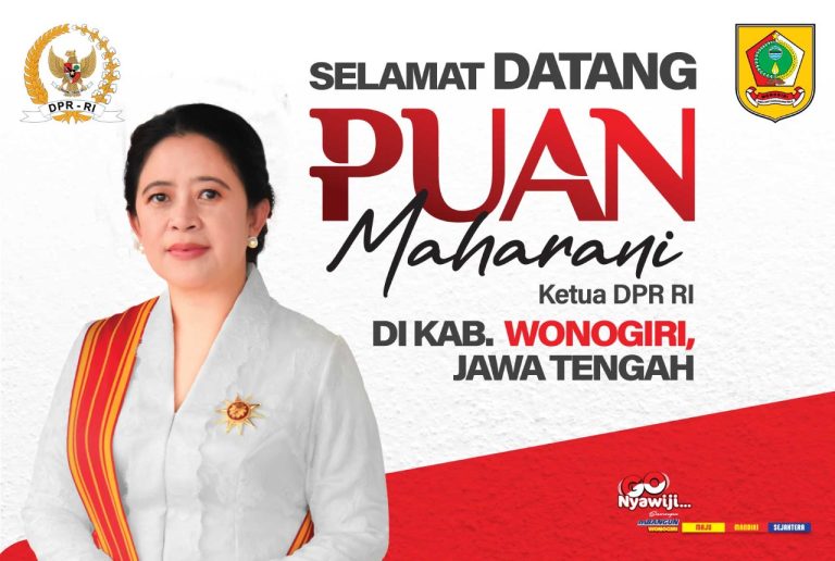 WhatsApp Image 2022-04-25 at 13.26.03