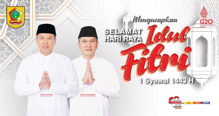 WhatsApp Image 2022-04-26 at 14.09.21