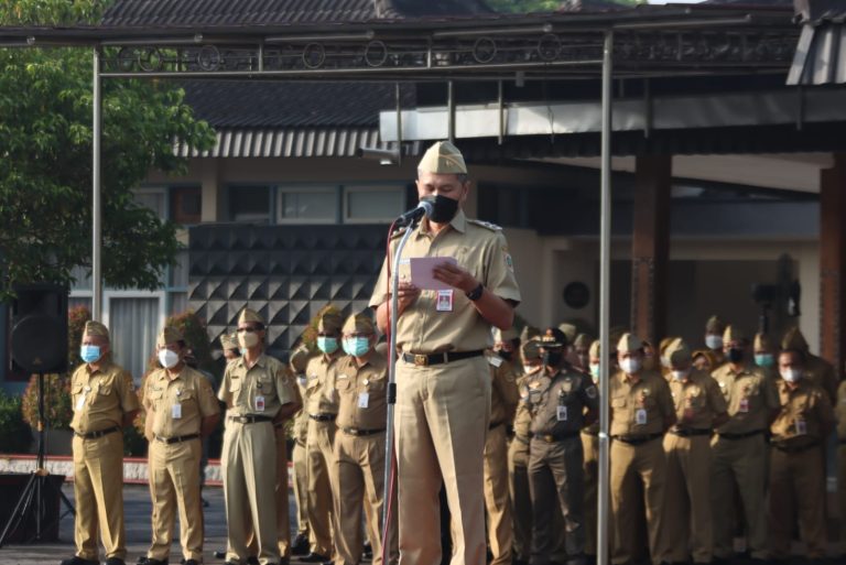 WhatsApp Image 2022-05-09 at 09.47.30 (1)