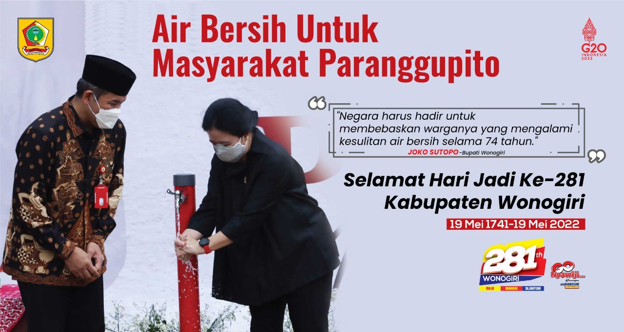 WhatsApp Image 2022-05-11 at 07.55.45