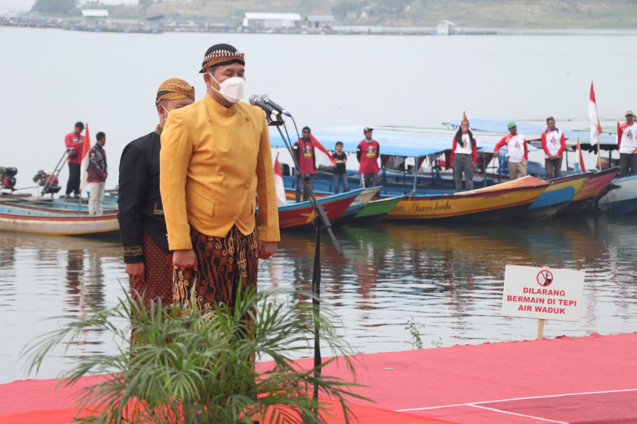 WhatsApp Image 2022-05-19 at 13.14.32 (2)