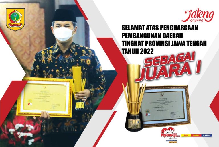 WhatsApp Image 2022-04-14 at 14.57.08