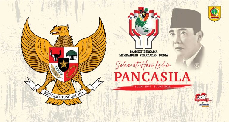 WhatsApp Image 2022-05-27 at 13.11.39