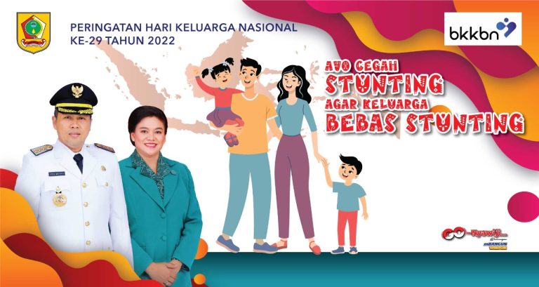 WhatsApp Image 2022-06-22 at 12.10.16