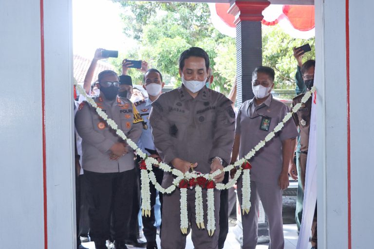 WhatsApp Image 2022-06-23 at 14.45.37 (1)