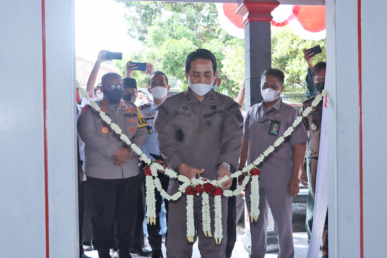 WhatsApp Image 2022-06-23 at 14.45.37 (1)