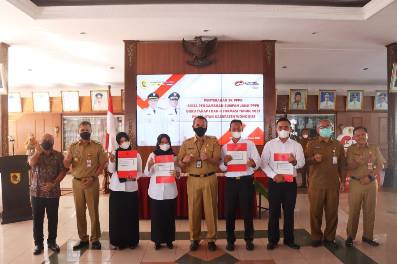 WhatsApp Image 2022-06-28 at 11.55.38 (2)