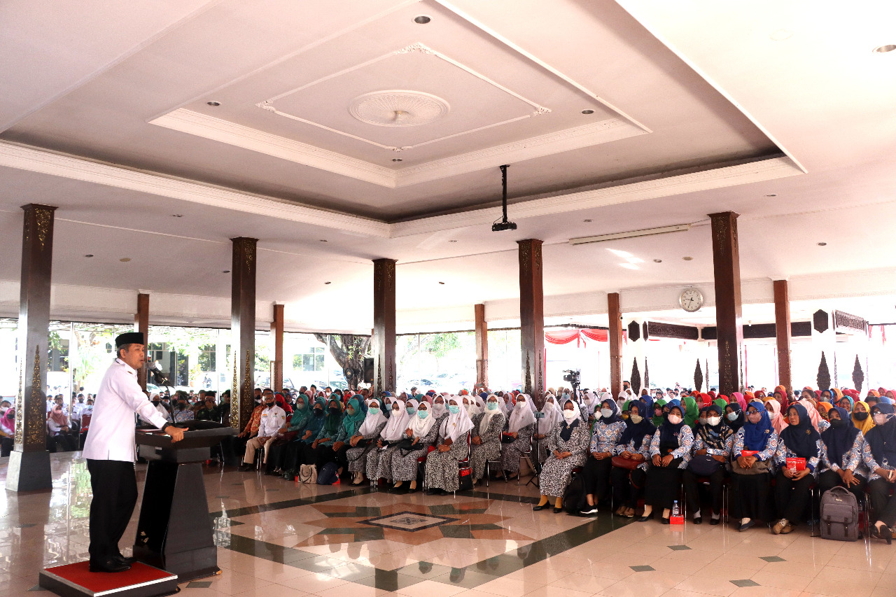 WhatsApp Image 2022-07-11 at 10.41.34