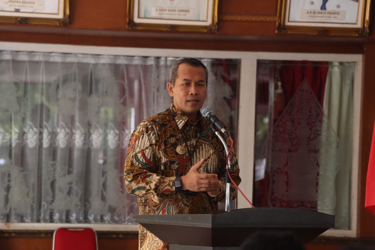 WhatsApp Image 2022-07-15 at 09.52.26