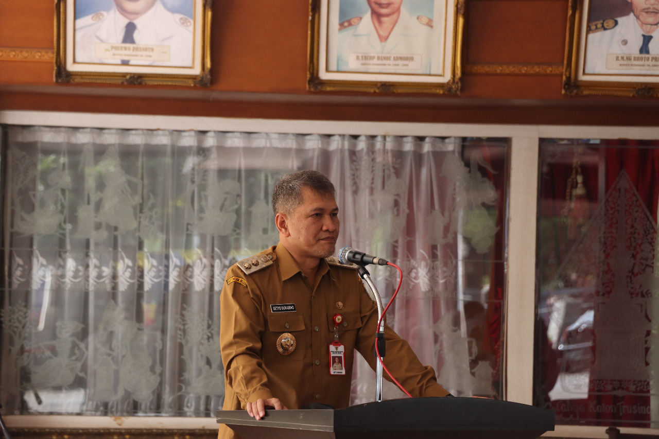 WhatsApp Image 2022-07-19 at 13.15.27