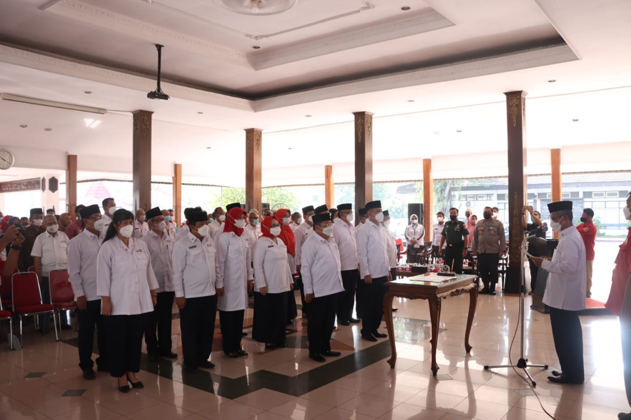 WhatsApp Image 2022-07-20 at 15.02.07