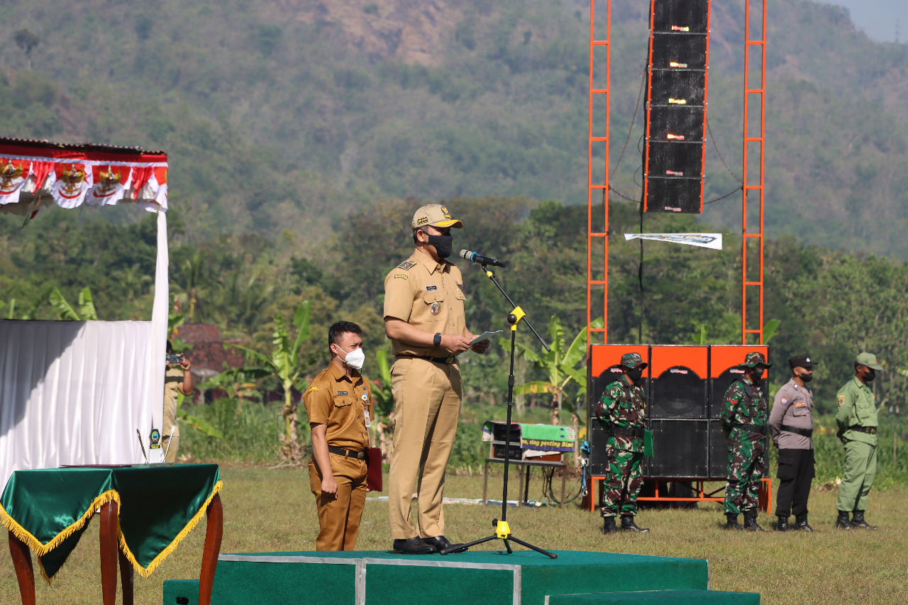 WhatsApp Image 2022-07-26 at 15.07.23