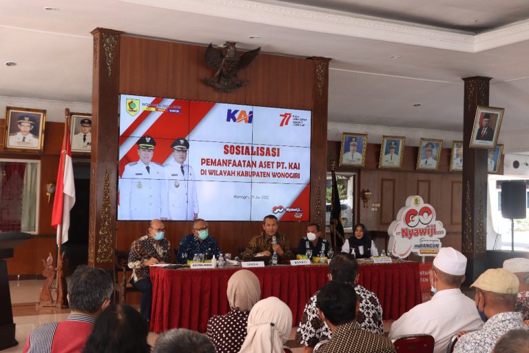 WhatsApp Image 2022-08-01 at 12.02.34