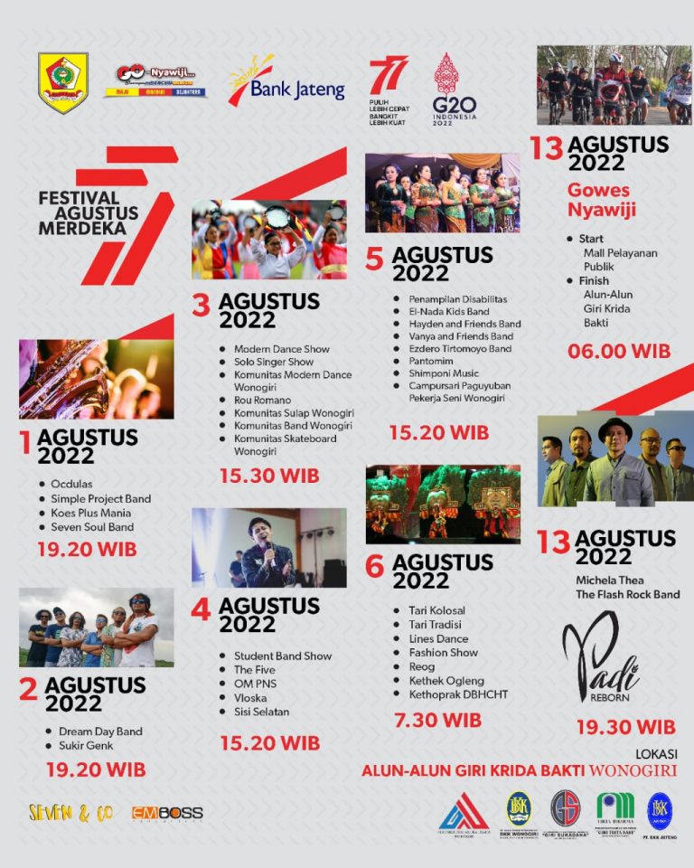 WhatsApp Image 2022-08-01 at 13.03.30