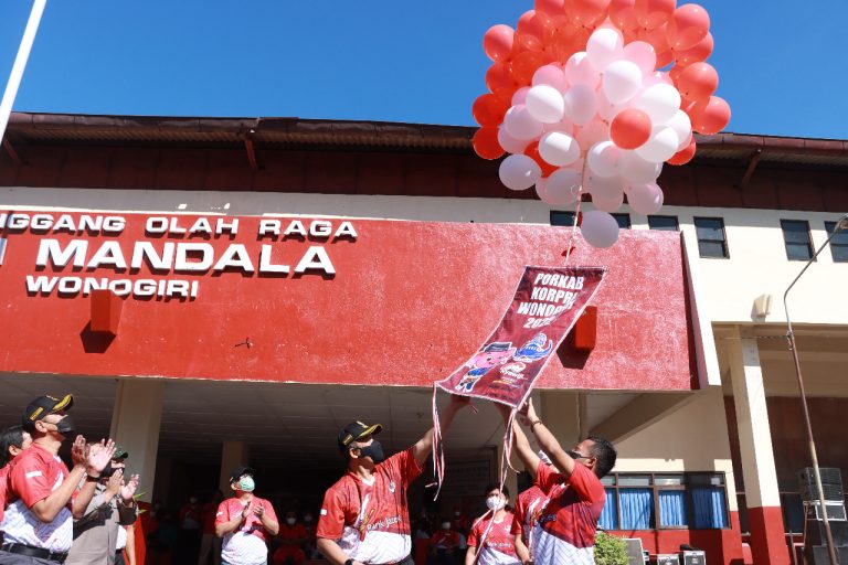 WhatsApp Image 2022-08-05 at 10.57.33