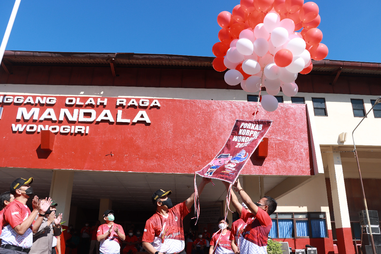 WhatsApp Image 2022-08-05 at 10.57.33