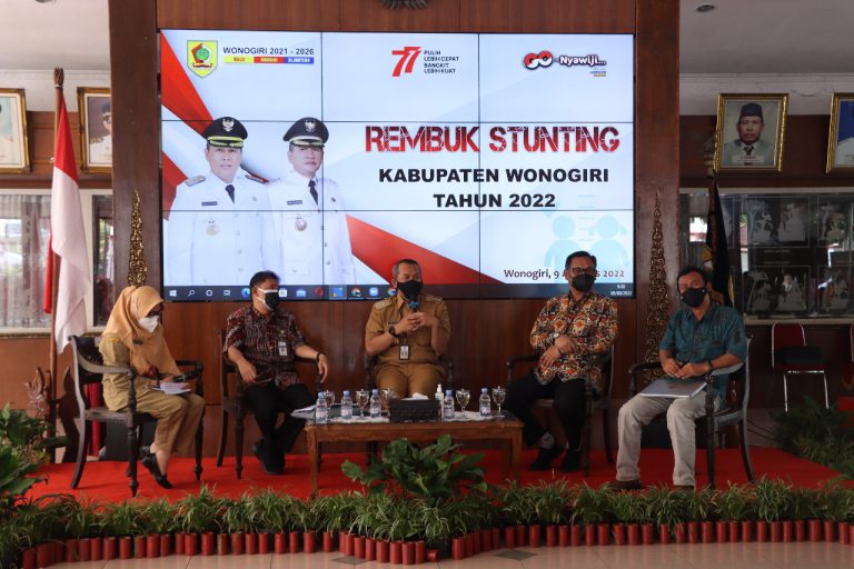 WhatsApp Image 2022-08-10 at 10.53.09