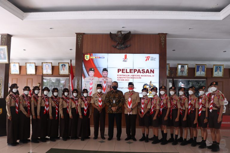 WhatsApp Image 2022-08-11 at 13.35.36